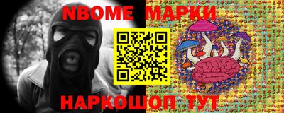 PSILOCYBIN Моздок