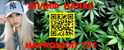 эйфоретик Можга